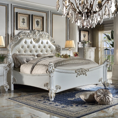 Vendome CK Bed