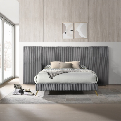 Muilee Ek Wall Bed