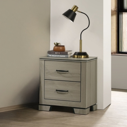 Joanna Nightstand