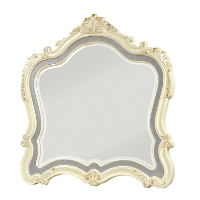 Chantelle Mirror