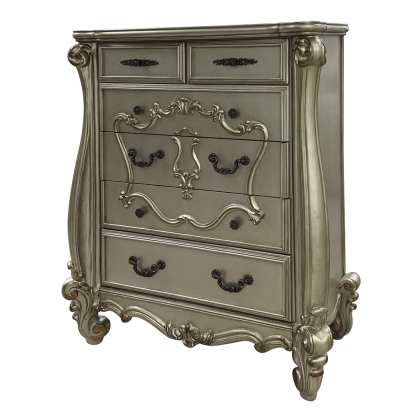 Versailles Chest