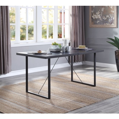 Nakula Dining Table