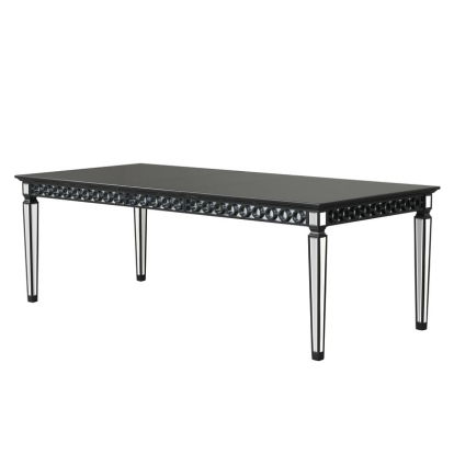 Varian II Dining Table