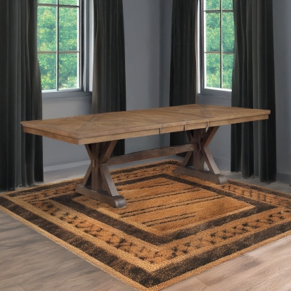 Pascaline Dining Table