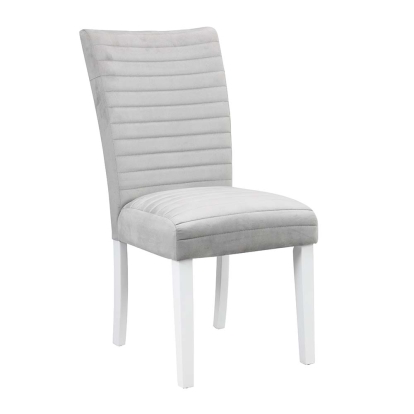 Elizaveta Side Chair (Set-2)