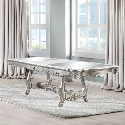 Bently Dining Table
