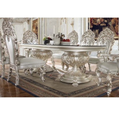Sandoval Dining Table