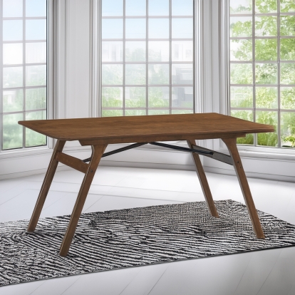Kaela Dining Table
