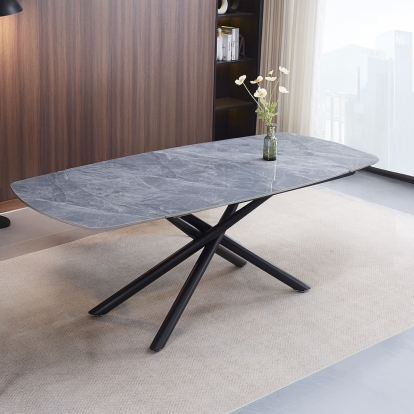 Hester Dining Table