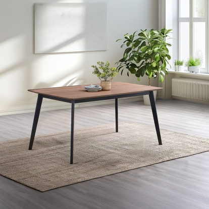 Rebi Dining Table