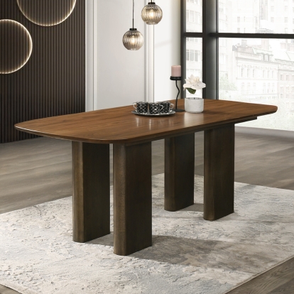 Delina Dining Table