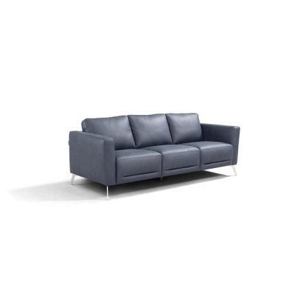 Astonic Sofa