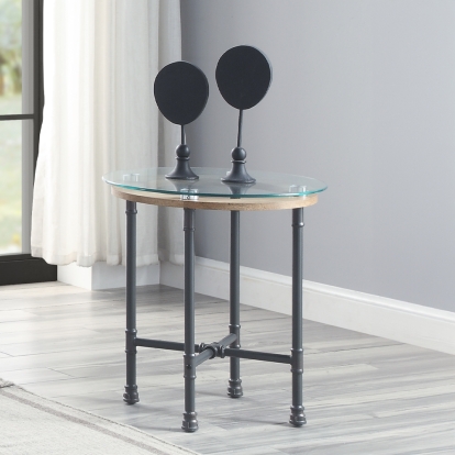 Brantley End Table