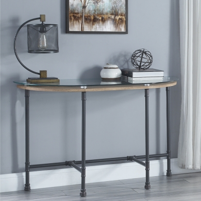 Brantley Sofa Table