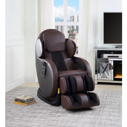Pacari Massage Chair