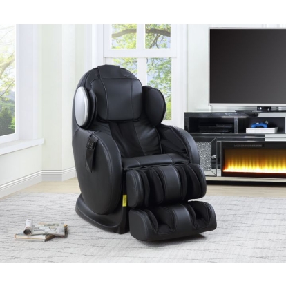 Pacari Massage Chair