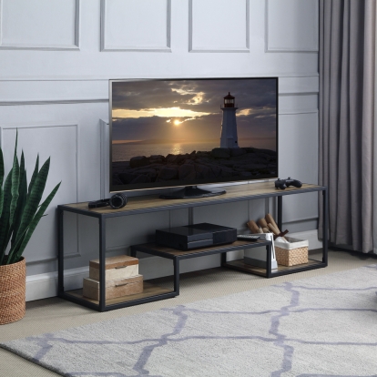 Idella Tv Stand