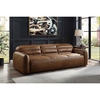 Rafer Sofa
