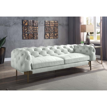 Ragle Sofa