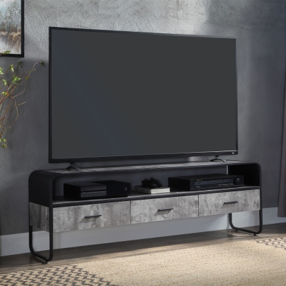 Raziela Tv Stand