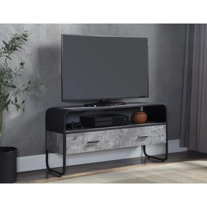 Raziela Tv Stand