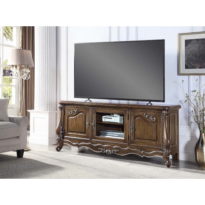 Latisha Tv Stand