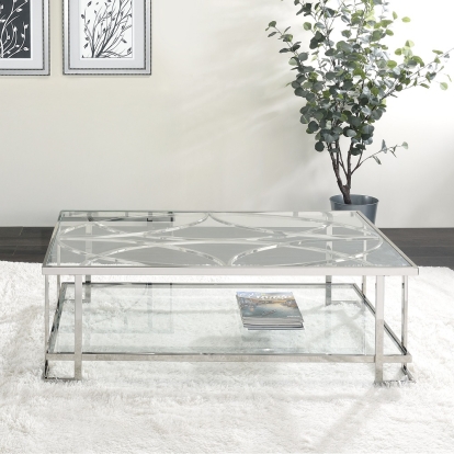 Kalan Coffee Table