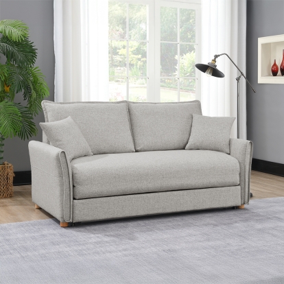 Oran Sofa with Sleeper