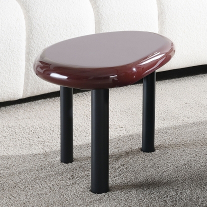 Eddie End Table