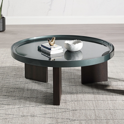Lakita Coffee Table