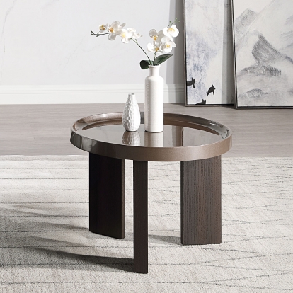 Lakita End Table