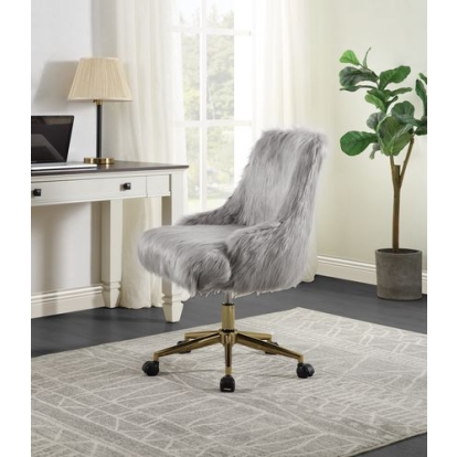Arundell II Office Chair