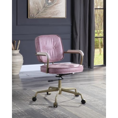 Siecross Office Chair