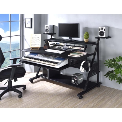 Willow Music Desk