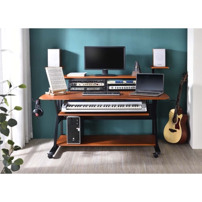 Willow Music Desk