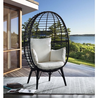 Penelope Patio Lounge Chair