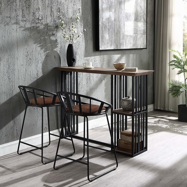 Counter Height Dining