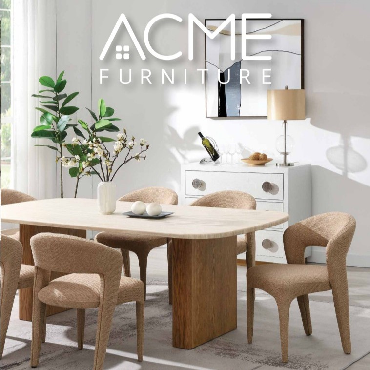 High Demand Best Seller