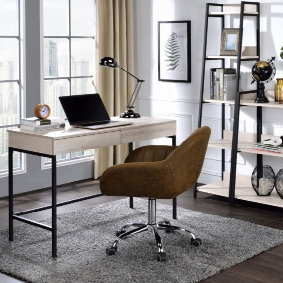 All Home Office + Studio