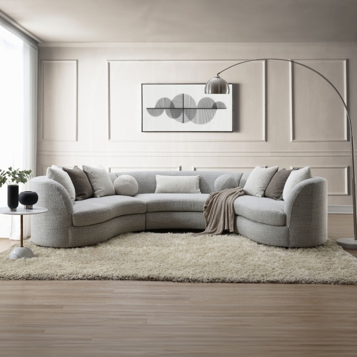 Sectional Sofas